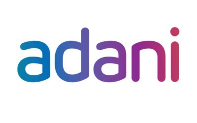 Adani Ports Move To Stop Shipments From Select Nations Lacks Authority