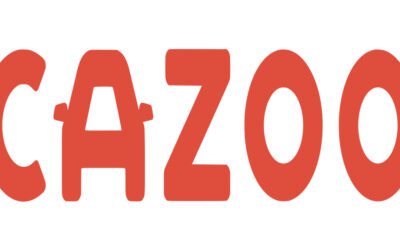 Cazoo Agrees Acquisition Of Van364