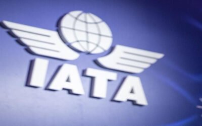 IATA Introduces Quote And Book Service To Rate Portal