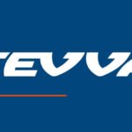 Truck Startup Tevva Raises USD 57 Million In Funding Round
