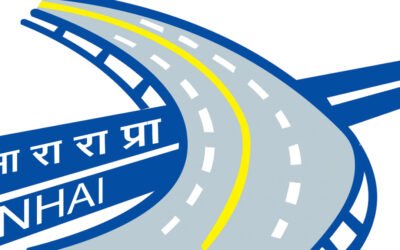 NHAI To Continue Awarding Road Projects: Reports