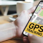 GPS-Based Tracking System For All Transport Vehicles From 2022 In Puducherry- Union Ministry Of Road Transport and Highways (MORTH)