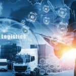 4 Growth Factors In Logistics That Have Favoured The Growth Of The Indian Manufacturing Sector