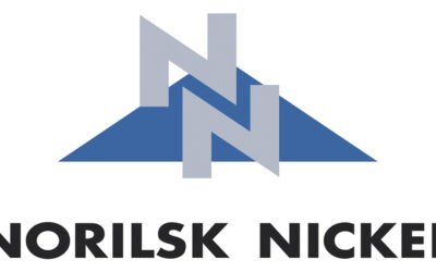 Norilsk Nickel Signs New Contracts For 5 Years To Provide Power, Transportation And logistics Services To Russian Platinumâ€™s Chernogorskaya