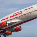 Tata Group big plans for Air India after takeover