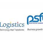 Kale Logistics Forms Partnership With (PSFU) To Set Up Multimodal E-Marketplace In Uganda
