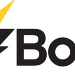 Bolt Logistics and IKEA Canada partners to position Zero Emission Vehicle in Canada