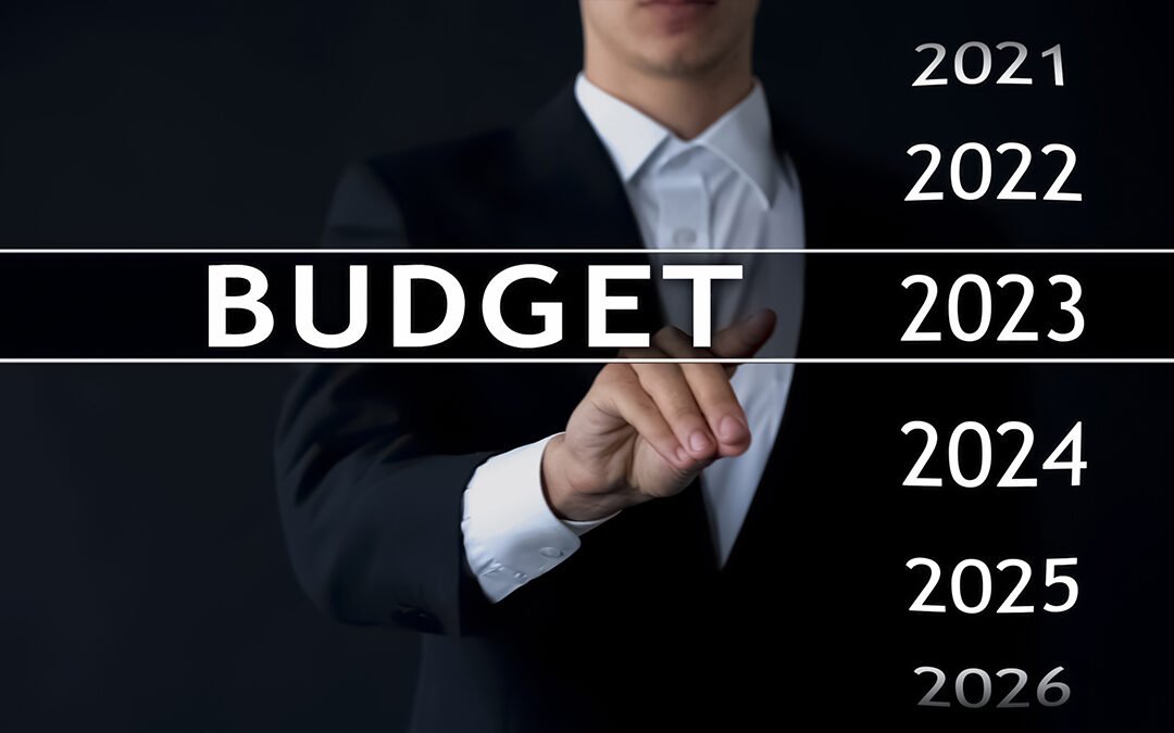 budget2023