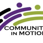 Community in Motion The Vancouver transportation organization provides services to north Clark County and gains new vehicle