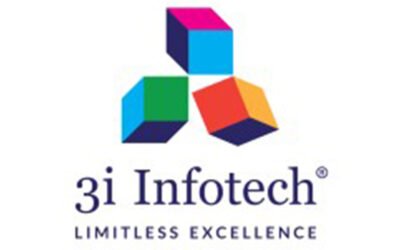 3i Infotech Wins Contract With A US-Based Supply Chain Firm- Report