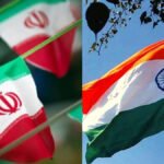 Iran Offers To Assist India In Transportation Of Covid Vaccines To Afghanistan