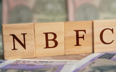 A Report Says: Shriram Transport Raises $475 mn, First NBFC To Tap Global Funds In 2022