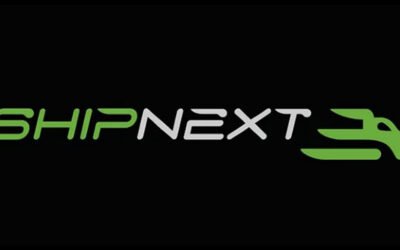 Group Meeran investing in online logistics company ShipNext, for Rs.4.5 cr.