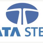 Tata Steel UK: New Brick kiln investment adds efficiency to supply chain.