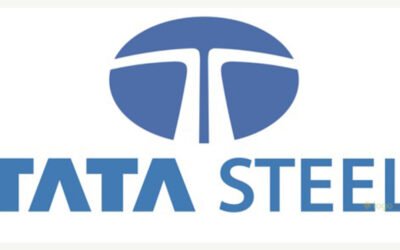 Tata Steel UK: New Brick kiln investment adds efficiency to supply chain.