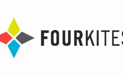 FourKites acquires leading European Supply chain visibility company NIC-place