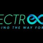 Smart Road start-up ElectReon to set wireless charging infrastructure in US