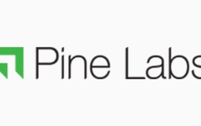 Pine Labs likely to acquire API infrastructure start-up Setu