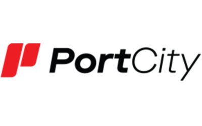 Port City Logistics partners with application provider Turvo for expansion
