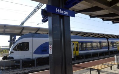 Train Drivers Trade Union Announces Strike, To Compensate The Reduced Wages