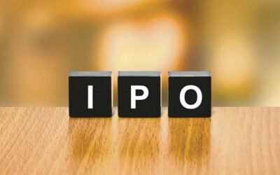 Indian logistics: TVS Supply Chain Solutions files for Rs. 2,000 crore IPO
