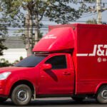 J&T Express expands logistics network in Mexico