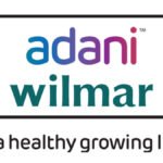 “No Plan To Buy More Rice Mills In Bengal”- Said Adani Wilmar Ltd (AWL)