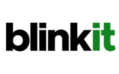Quick commerce company Blinkit to raise $100 million in next funding round