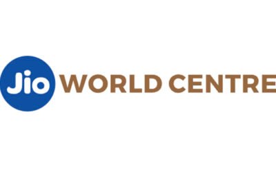 Reliance announces the opening of Jio World Centre in Mumbai as the new landmark
