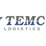 Temco Logistics delivers premium customer service with Sangoma