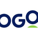 LOGOS Logistics