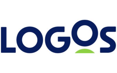 Logos Acquires 90 Acres Land In Kolkata For Logistic Park
