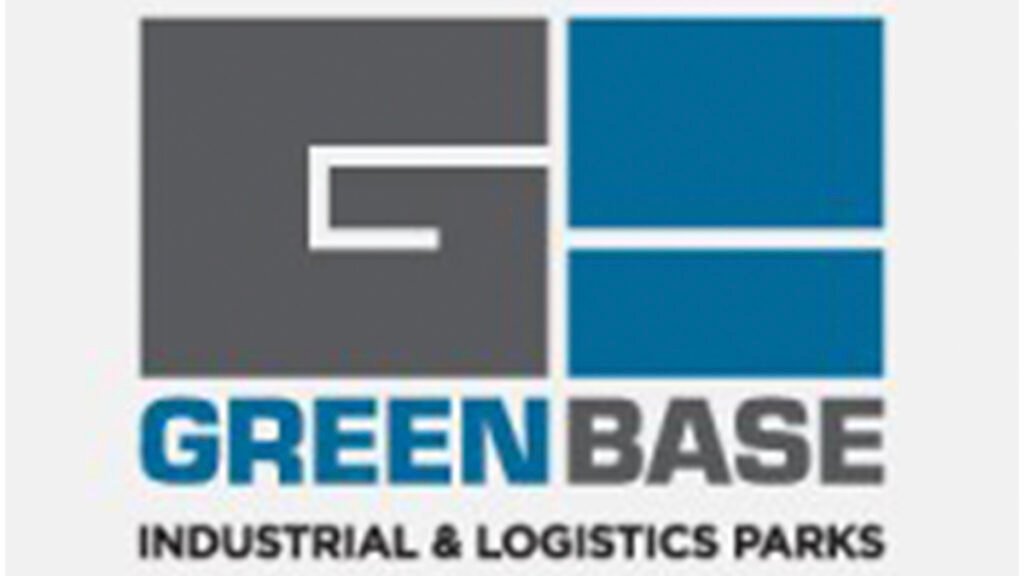 GreenBase Logistics