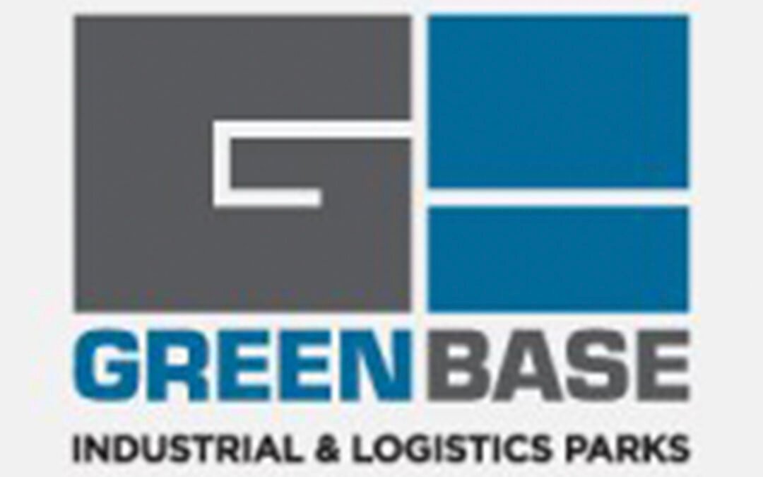 GreenBase Logistics