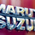 Auto major Maruti Suzuki aims to sell 600,000 CNG units in current financial year