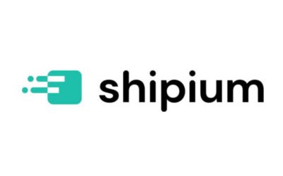 Shipium Software Start-up Supply Chain Challenges Amazon