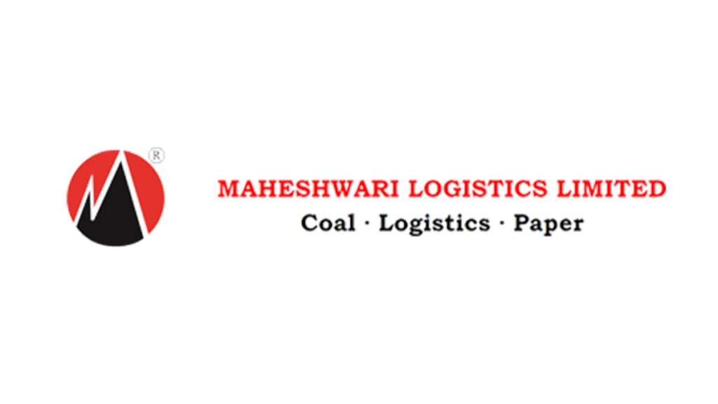 Maheshwari Logistics