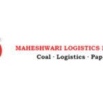 Maheshwari Logistics