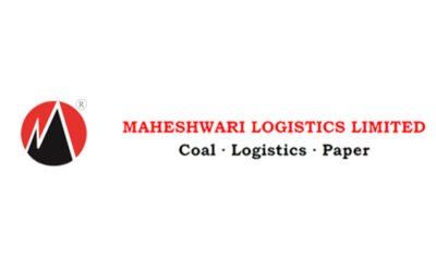 Maheshwari Logistics Limited Buy Equity 99