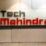 Tech Mahindra Collaborates With Pegasystems Provide Digital Solution