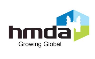 HMDA Puts Logistics Park Plans On Hold