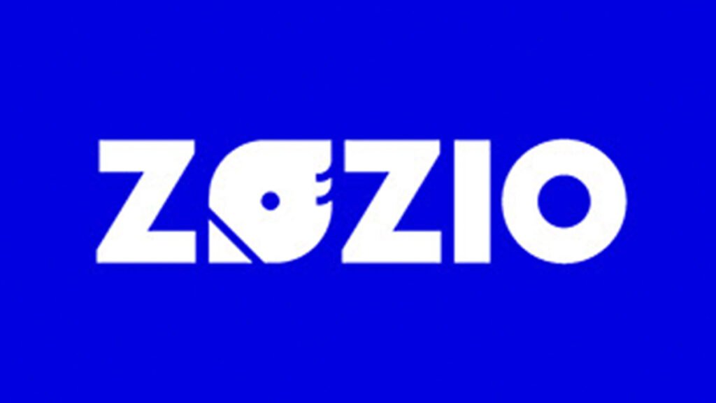 Zozio