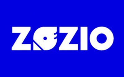 Zozio Start-Up Logistics Platform Picks Up €4 Million