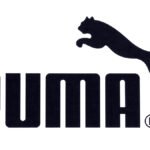PUMA Started Electric Truck To Warehouse In California