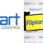 Flipkart Arm eKart Logistics Provides End-To-End Solutions To outsiders