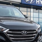 Hyundai Motors Collaborates With Tata To Power Up EV-Charging Infrastructure