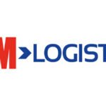 FM Logistics