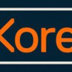 Kore Infrastructure Become Backbone For The Economy