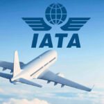 IATA hope air cargo will improve despite current market challenges
