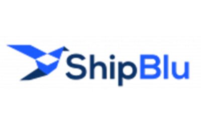 ShipBlu becomes the first logistics platform in Egypt to adopt what3words location technology